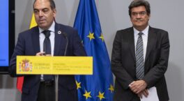 La patronal y los autónomos aceptan las cuotas propuestas por el Gobierno: así será el nuevo sistema