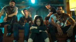 Por qué deberías estar viendo 'The Boys'