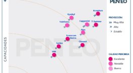 T-Systems consolida sus servicios ‘cloud’ en España y vuelve a liderar el mercado