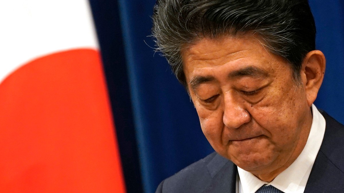 El asesino de Shinzo Abe lo acusa de apoyar al grupo religioso que arruinó a su madre