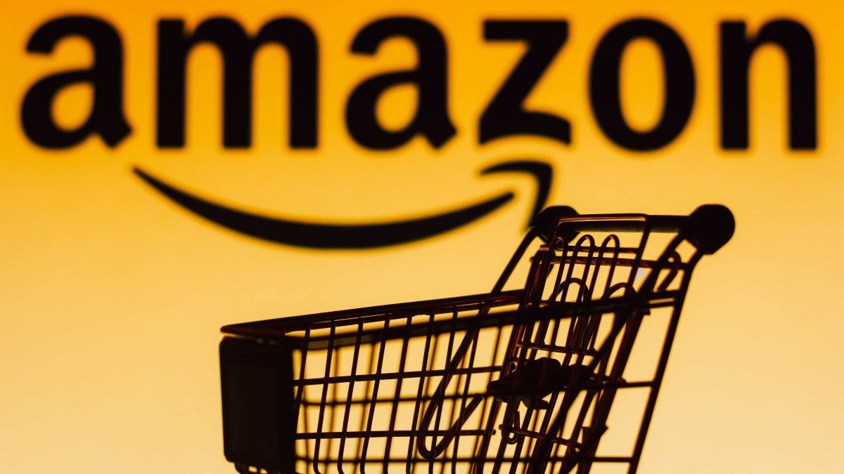 Amazon Prime Day 2022: cuándo y cuánto tiempo estarán disponibles las ofertas