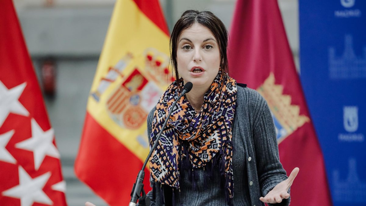 Madrid creará una 'mesa de los festivales' tras lo ocurrido con el Puro Reggaeton Festival