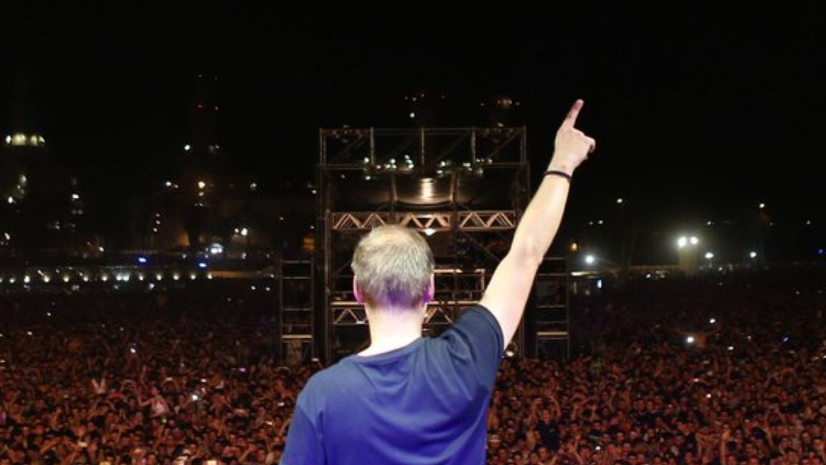 El Barcelona Beach Festival se celebrará tras llegar a un acuerdo 'in extremis'