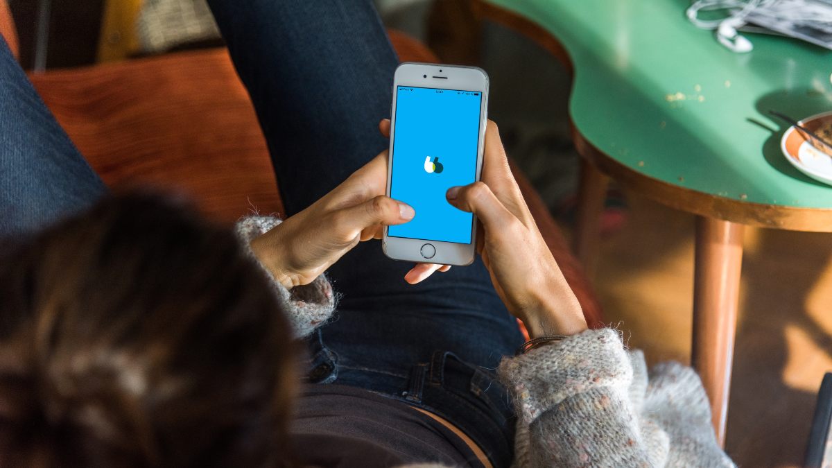 Andalucía y Madrid son las comunidades donde más se utiliza BlablaCar para viajar