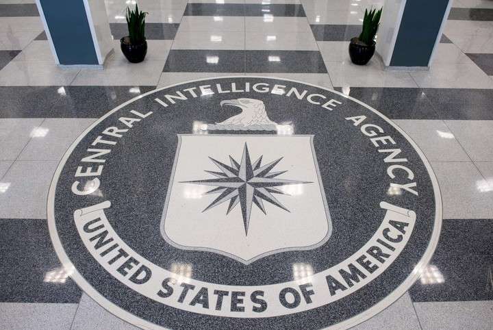 La CIA: 75 años de espionaje y conspiraciones del servicio de inteligencia de EE.UU.