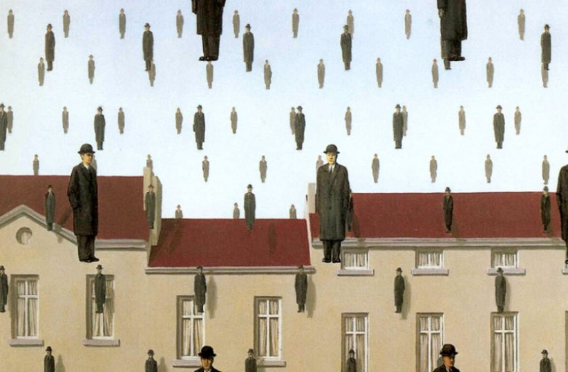 Cosas que hemos aprendido durante la pandemia y que posiblemente olvidaremos
