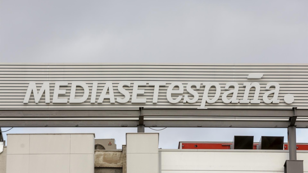 El éxito de MFE en su OPA sobre Mediaset España, elegida transacción de julio por TTR