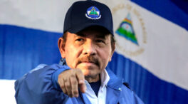 Los medios de comunicación, amenazados por el Gobierno de Daniel Ortega en Nicaragua