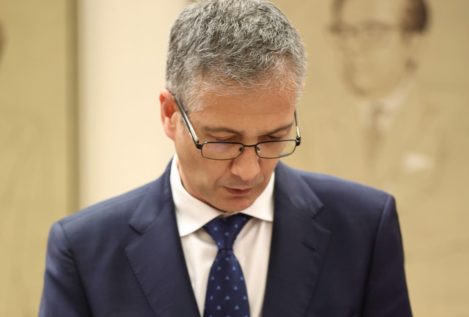 El porcentaje de jóvenes con vivienda en propiedad cae a la mitad en nueve años