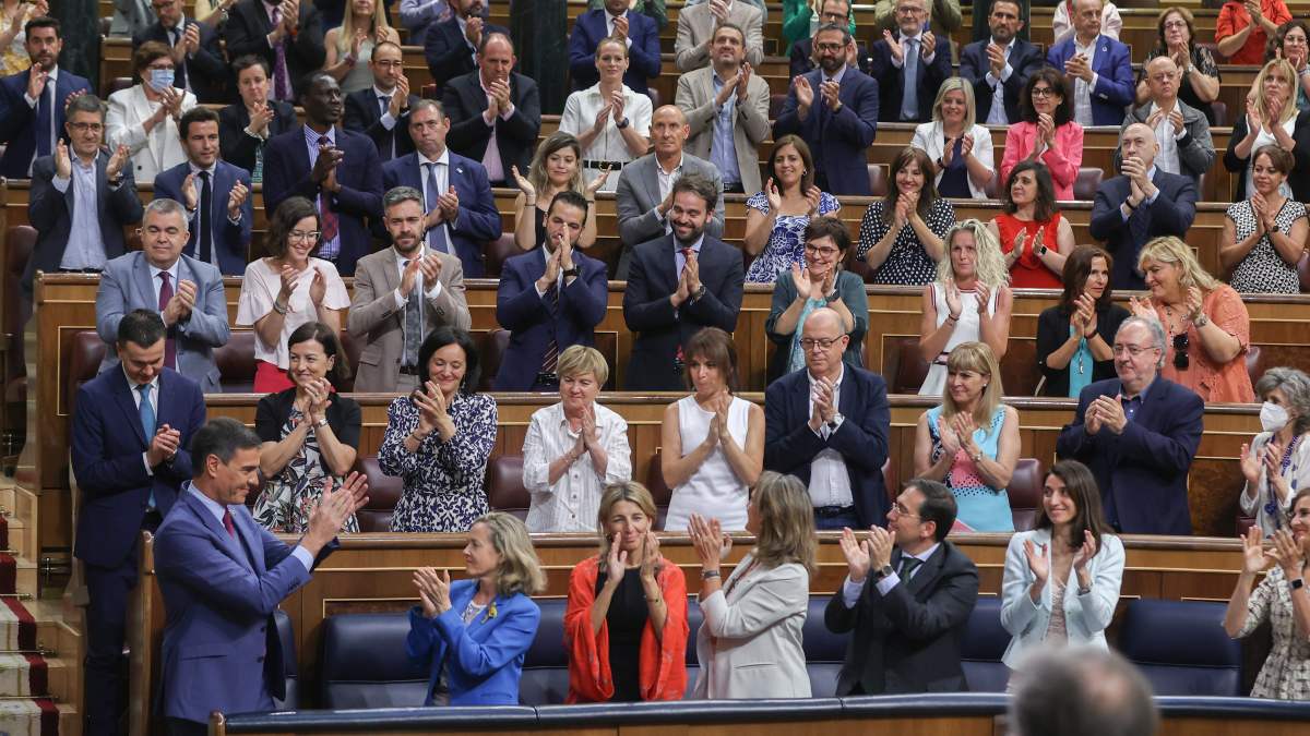 Debate sobre el estado de mi ascensor