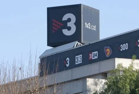 Denuncian ante Antifraude de Cataluña los sueldos «ilegales» de TV3 y Catalunya Ràdio