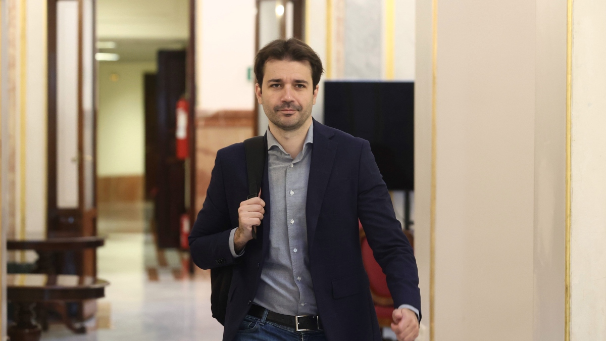 Podemos duda de la supervivencia del Gobierno sin unos PGE «ambiciosos»