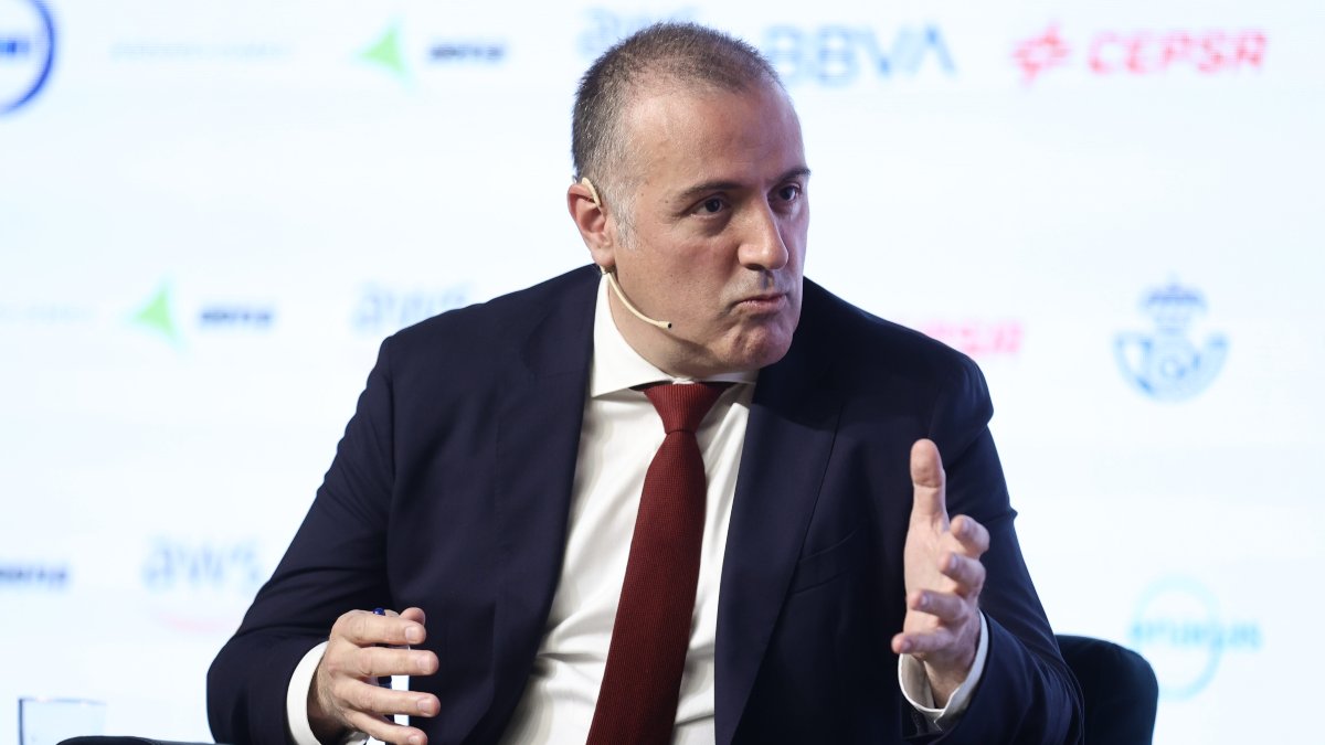 Aedas Homes ganó 103 millones en el primer trimestre con el 89% de sus viviendas vendidas