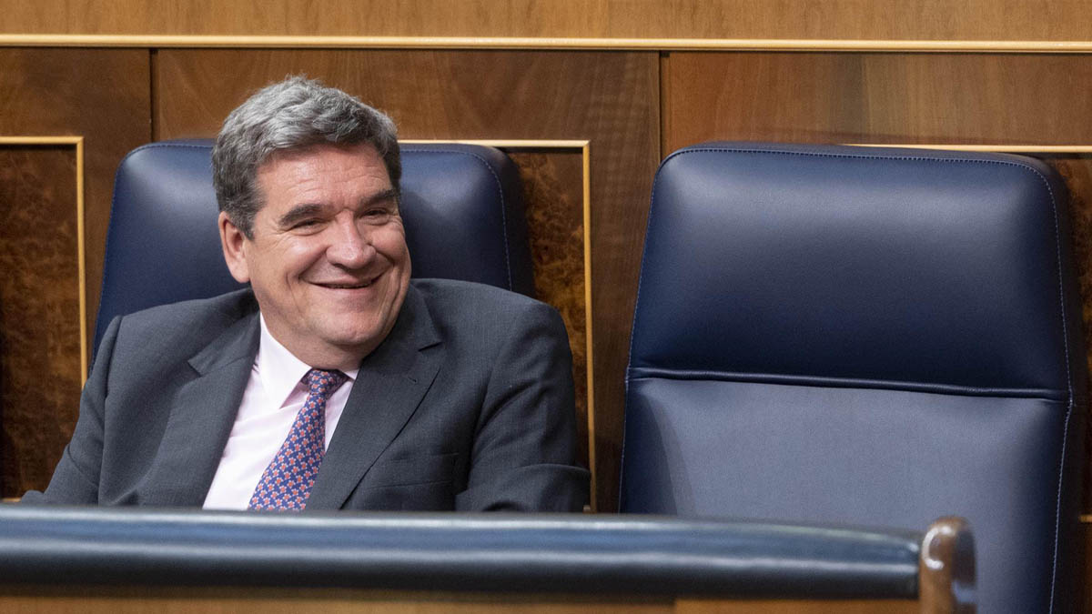 El Gobierno llega a un preacuerdo con los autónomos para reformar su cotización