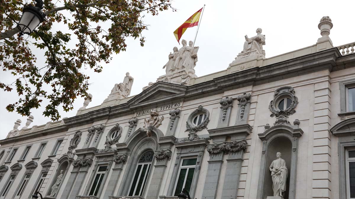 El Supremo anula dos multas de Competencia a Repsol y Cepsa, de 20 y 10 millones de euros