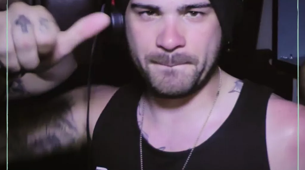 ‘The Most Hated Man on The Internet’: ¿dónde está Hunter Moore ahora?