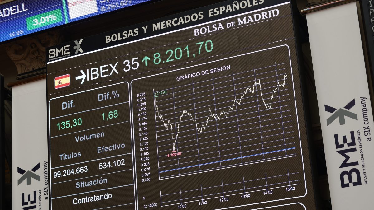 Estos son los países en mayor riesgo de suspensión de pagos según Bloomberg