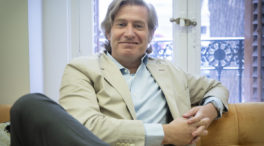 Vidas cruzadas con Javier Gomá