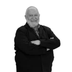 José Luis González Quirós