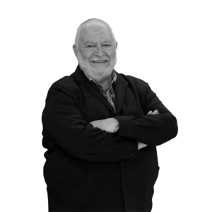 José Luis González Quirós