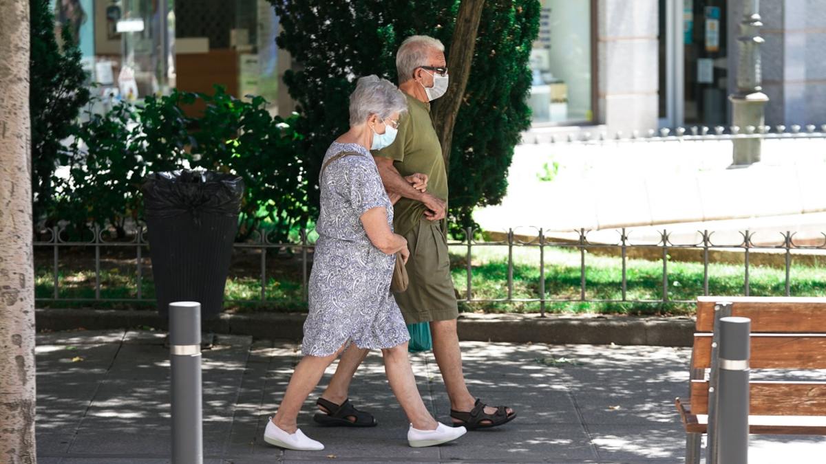 Pensiones: este es el mejor mes para jubilarse y tener la pensión más alta