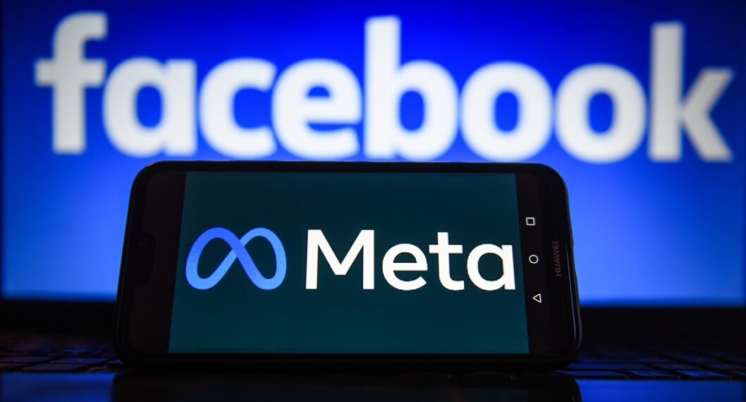 Meta anuncia una caída de beneficios del 29% y augura una bajada de la demanda publicitaria