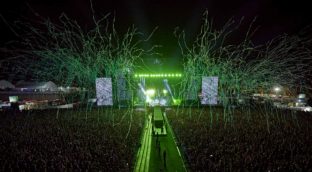 Mad Cool 2022: los viejos conocidos no defraudan; los nuevos por conocer, deslumbran