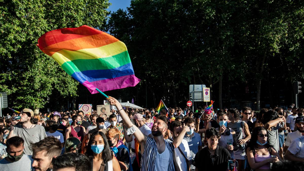 Los expertos critican la Ley de Igualdad por «vaga» y vulnerar principios constitucionales