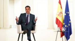 Debate del estado de la nación: todo lo que debes saber