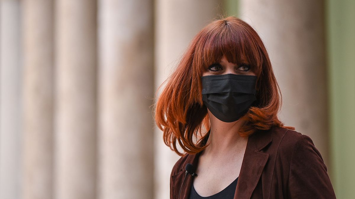La abogada de Paula Bonet afirma que otras tres mujeres han sido víctimas del acusado por acoso