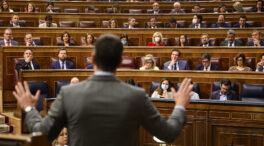 España, en 138 propuestas: el debate del estado de la nación concluye con las iniciativas de los partidos