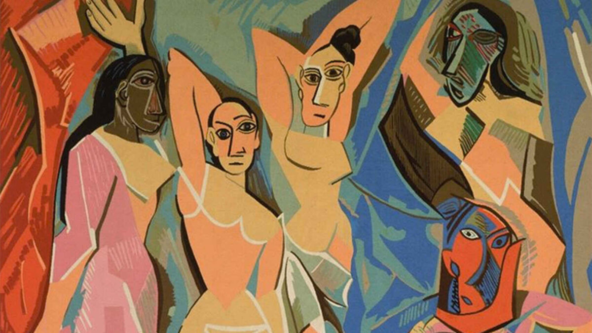 Los museos españoles se vuelcan con el aniversario de Picasso: decenas de exposiciones, congresos y eventos