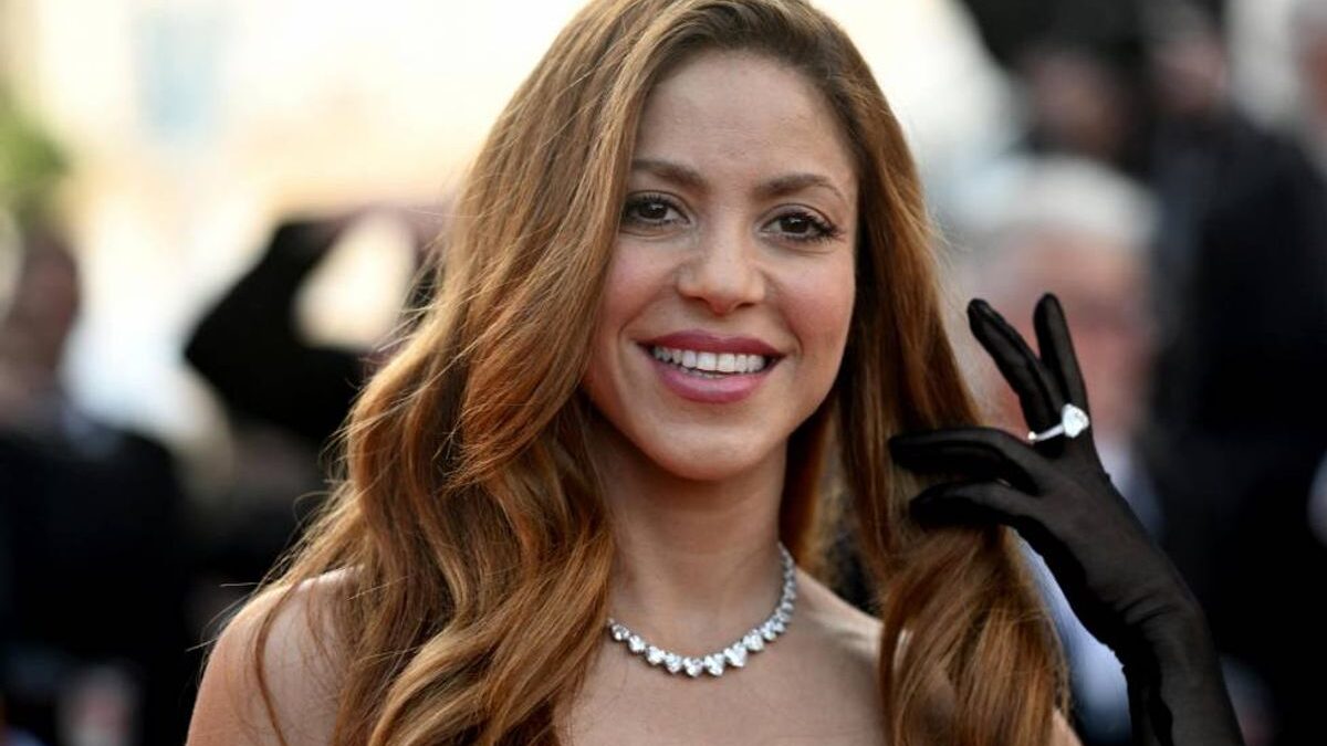 Shakira rechaza el acuerdo con la Fiscalía e irá a juicio por defraudar supuestamente 14,5 millones