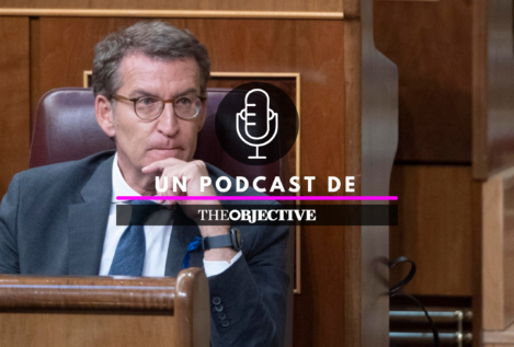 En Sumario de tarde: el PP apoya el decreto anticrisis, la Fiscalía pide cárcel para Borràs y Puigdemont sufre un revés judicial