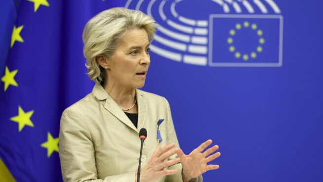 Bruselas vuelve a rebajar el crecimiento de España y eleva aún más la inflación