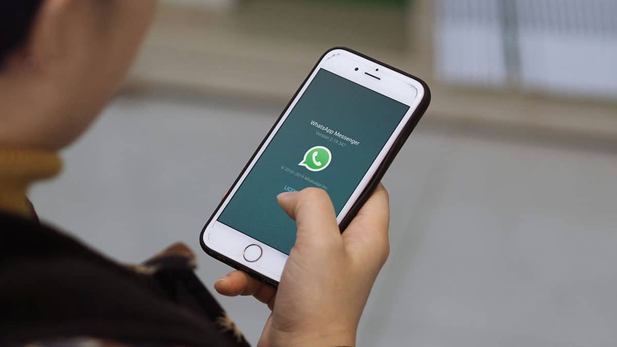 WhatsApp apuesta por la privacidad de sus usuarios: Zuckerberg anuncia nuevas funcionalidades en la red social