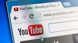 YouTube eliminará los vídeos que contengan "desinformación" sobre el aborto