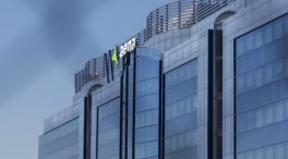 Aena adjudica a Telefónica Tech sus servicios de ciberseguridad y big data por 40 millones