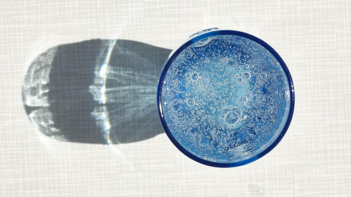 Agua mineral: dime qué te ocurre y te diré cuál te conviene