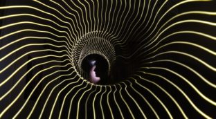 Tahar Ben Jelloun nos trae su particular cura para el insomnio: el asesinato