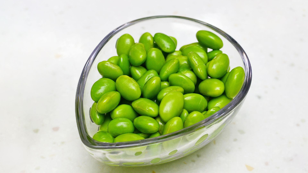 alimentos dieta empeoran calidad semen esperma