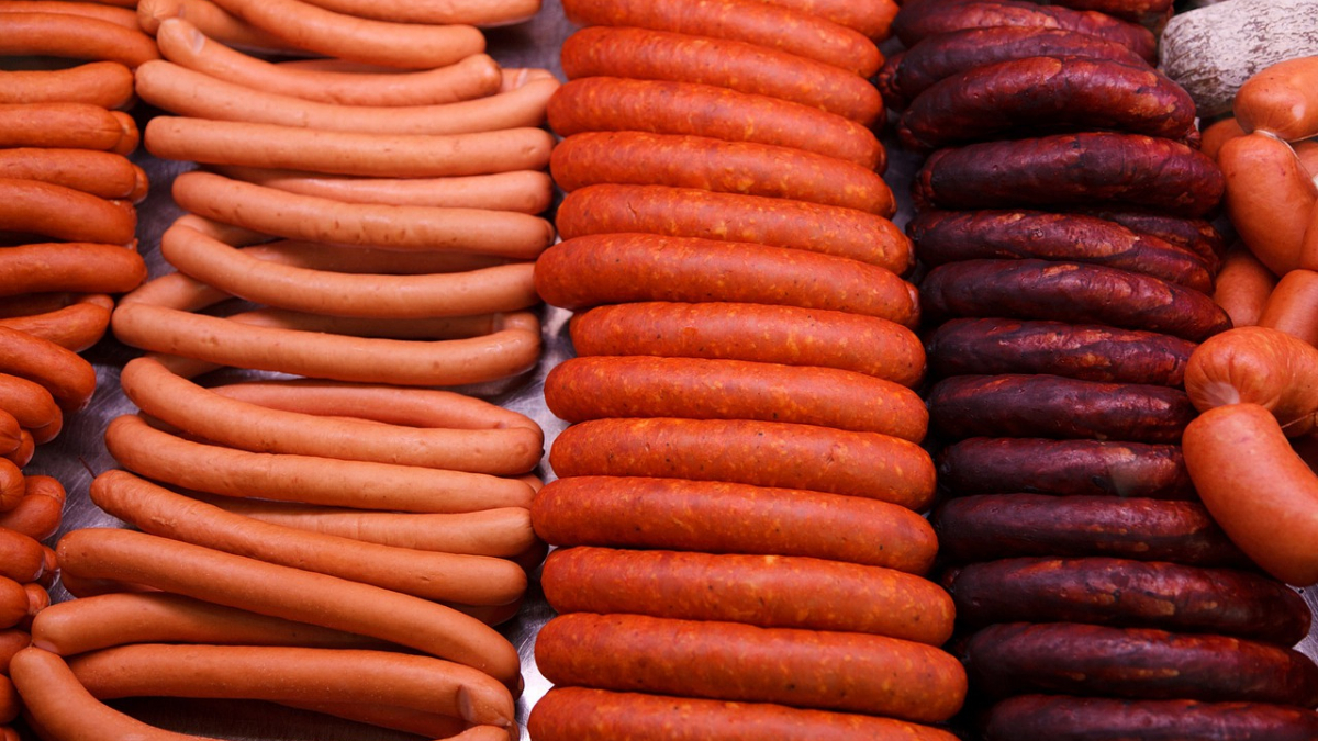 alimentos dieta empeoran calidad semen esperma