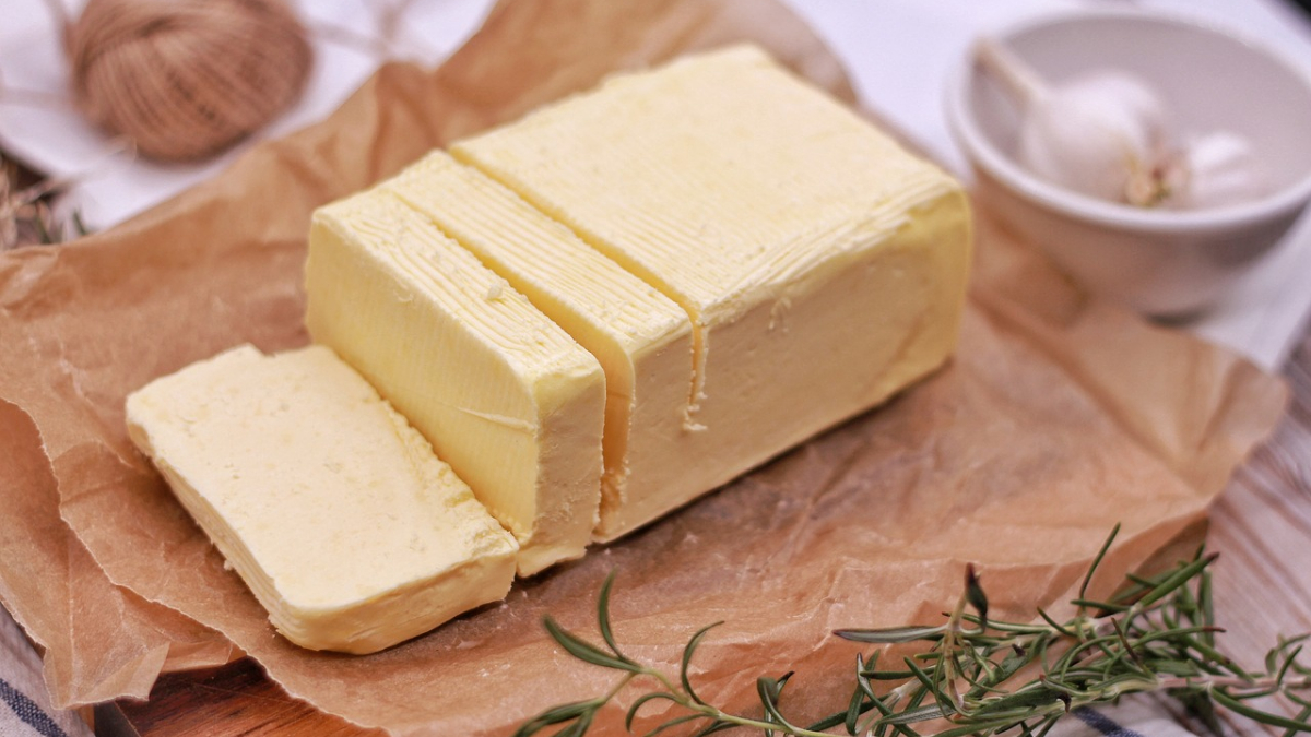 alimentos dieta empeoran calidad semen esperma