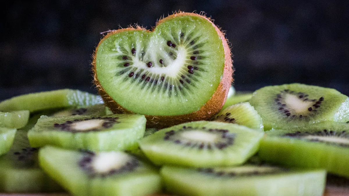 Los mejores laxantes de tu dieta: seis alimentos para combatir el estreñimiento