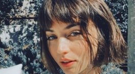 La gran pregunta sobre Ana de Armas