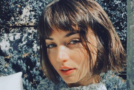 La gran pregunta sobre Ana de Armas