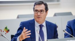 La CEOE advierte de «altas tasas» de licitaciones desiertas en los fondos europeos