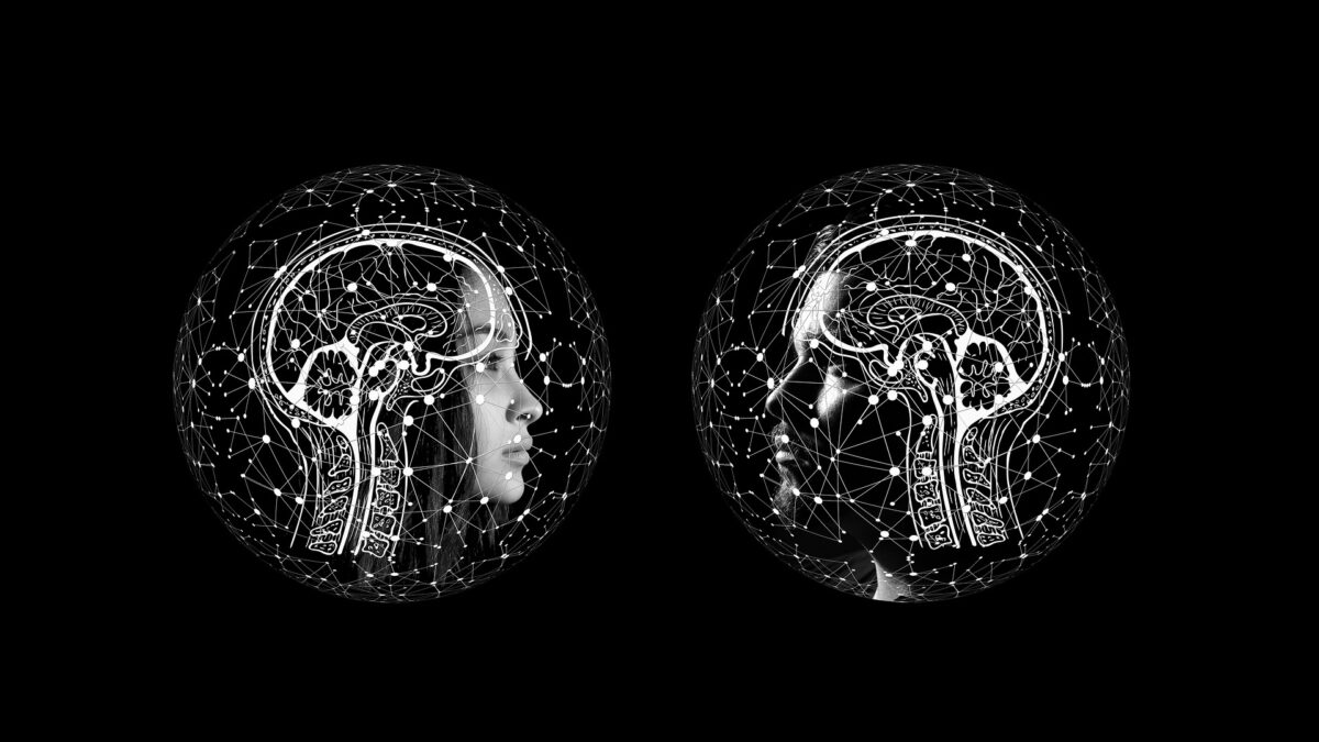 El silencio de la inteligencia colectiva