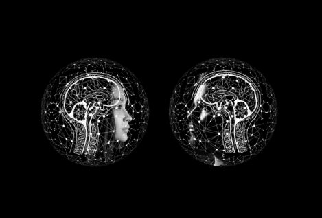 El silencio de la inteligencia colectiva