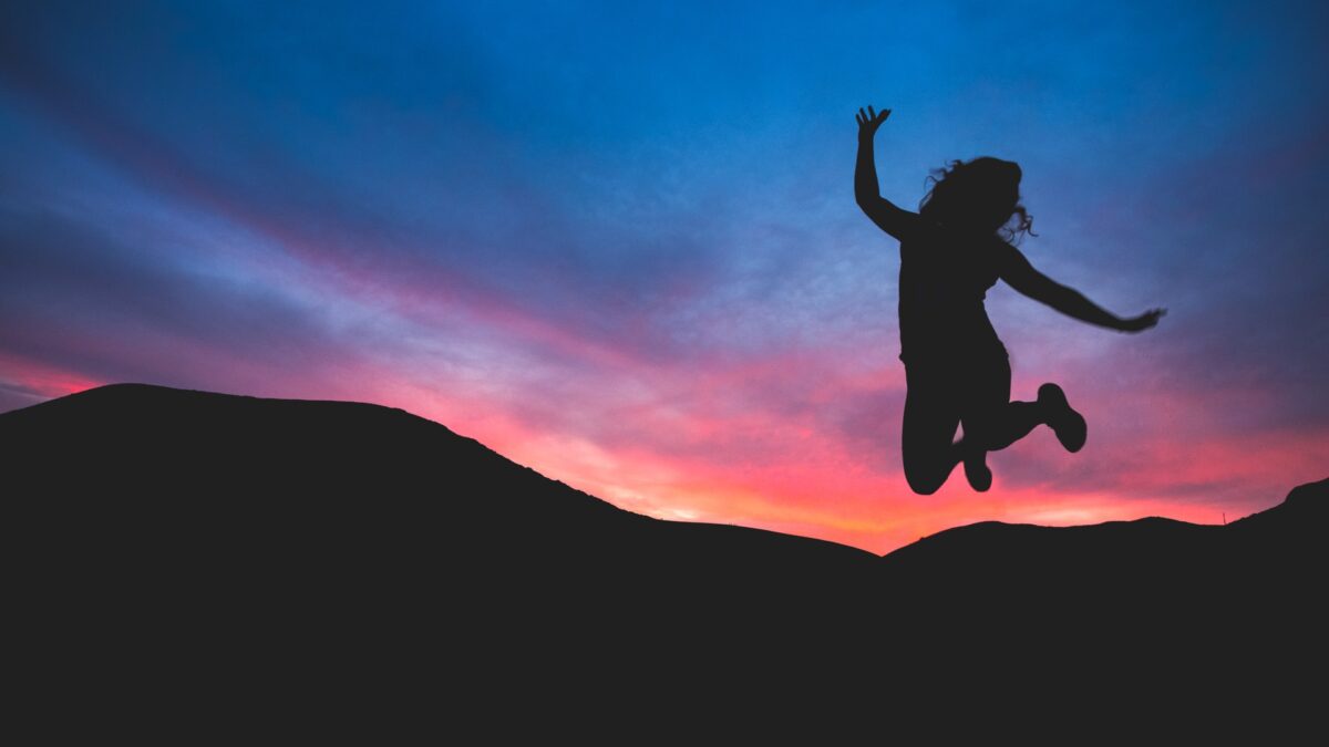 ‘El arte del bien vivir’, un recetario epicúreo para alcanzar la felicidad hoy día